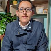 clases tipo tutoria. componente teorico practico